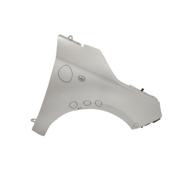 Recambio de aleta delantera derecha para fiat nuova 500 (150) lounge referencia OEM IAM 52015755  