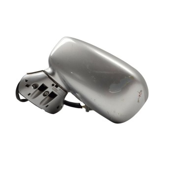Recambio de retrovisor izquierdo para honda stream (rn1/3) 2.0i es referencia OEM IAM 76250S7AE11ZB  