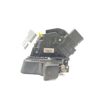 CERRADURA PUERTA DELANTERA DERECHA 30799302 