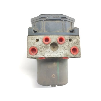 Recambio de abs para ford mondeo berlina (ge) ambiente referencia OEM IAM 0265800007  