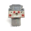 Recambio de abs para ford mondeo berlina (ge) ambiente referencia OEM IAM 0265800007  