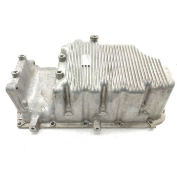 Recambio de carter para fiat stilo (192) 1.6 16v referencia OEM IAM C0100MRC0  