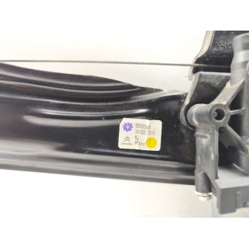 Recambio de elevalunas delantero izquierdo para citroën c3 aircross c-series referencia OEM IAM 98820P1T22  