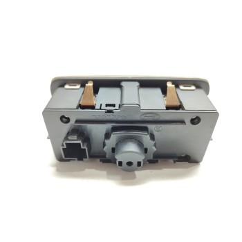 Recambio de mando luces para volvo v40 basis referencia OEM IAM 30739426  