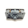 Recambio de mando luces para volvo v40 basis referencia OEM IAM 30739426  