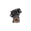 Recambio de motor completo para volkswagen caddy furgón/kombi kombi bmt referencia OEM IAM DJK  