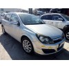 opel astra h ber. del año 2006