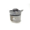 Recambio de ventilador calefaccion para nissan qashqai (j10) acenta referencia OEM IAM 27225ET10A  