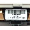 Recambio de mando luces para volvo v40 basis referencia OEM IAM 30739426  