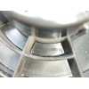 Recambio de ventilador calefaccion para nissan qashqai (j10) acenta referencia OEM IAM 27225ET10A  