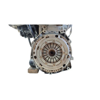 Recambio de motor completo para volkswagen caddy furgón/kombi kombi bmt referencia OEM IAM DJK  
