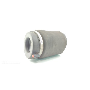 Recambio de amortiguador trasero izquierdo para jeep gr.cherokee (wk) 3.0 crd limited referencia OEM IAM 68029912AE  