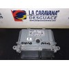 Recambio de centralita motor uce para mercedes-benz clase b (w245) 200 cdi (245.208) referencia OEM IAM A6401500734  