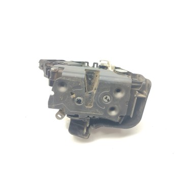 Recambio de cerradura puerta delantera derecha para volvo xc60 kinetic awd referencia OEM IAM 30799302  