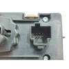Recambio de mando luces para volvo v40 basis referencia OEM IAM 30739426  