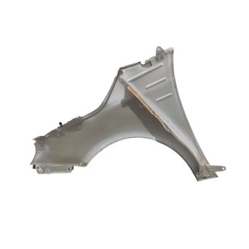 Recambio de aleta delantera derecha para fiat nuova 500 (150) lounge referencia OEM IAM 52015755  