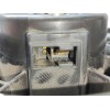 Recambio de ventilador calefaccion para nissan qashqai (j10) acenta referencia OEM IAM 27225ET10A  