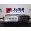 Recambio de centralita motor uce para mercedes-benz clase b (w245) 200 cdi (245.208) referencia OEM IAM A6401500734  