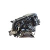 Recambio de motor completo para volkswagen caddy furgón/kombi kombi bmt referencia OEM IAM DJK  