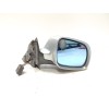 Recambio de retrovisor derecho para audi a4 berlina (b5) 1.9 tdi referencia OEM IAM 8D1858532  
