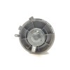Recambio de ventilador calefaccion para nissan qashqai (j10) acenta referencia OEM IAM 27225ET10A  