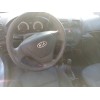 kia picanto del año 2008