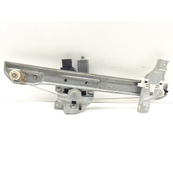 ELEVALUNAS DELANTERO DERECHO 9812081580 