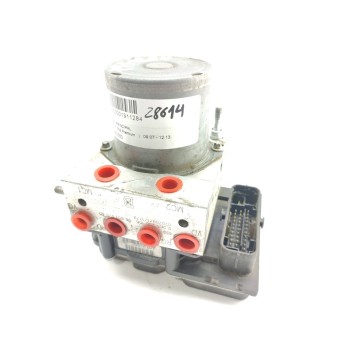 Recambio de abs para peugeot 308 premium referencia OEM IAM 0265950560  
