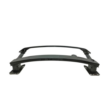 REFUERZO PARAGOLPES DELANTERO 64900G4000 