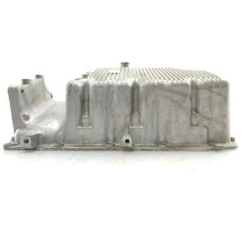 Recambio de carter para fiat stilo (192) 1.6 16v referencia OEM IAM C0100MRC0  