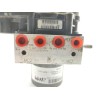 Recambio de abs para peugeot 308 premium referencia OEM IAM 0265950560  