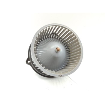 Recambio de ventilador calefaccion para hyundai ix20 gls comfort referencia OEM IAM F00S3B2407  