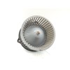 Recambio de ventilador calefaccion para hyundai ix20 gls comfort referencia OEM IAM F00S3B2407  