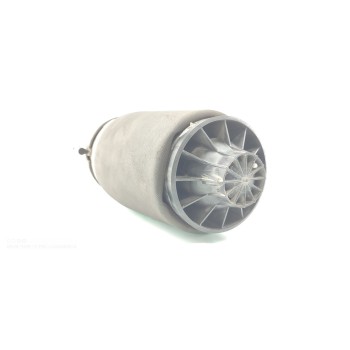 Recambio de amortiguador trasero izquierdo para jeep gr.cherokee (wk) 3.0 crd limited referencia OEM IAM 68029912AE  