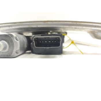 Recambio de elevalunas delantero derecho para citroën c3 origins referencia OEM IAM 9812081580  