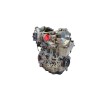 Recambio de motor completo para volkswagen caddy furgón/kombi kombi bmt referencia OEM IAM DJK  