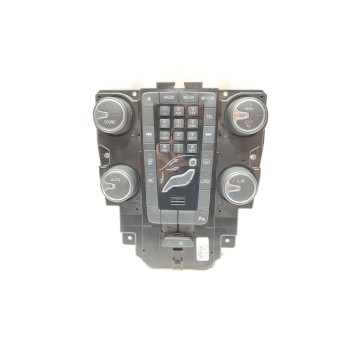 Recambio de mando multifuncion para volvo v40 basis referencia OEM IAM 31288104  