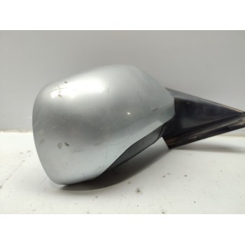 Recambio de retrovisor derecho para audi a4 berlina (b5) 1.9 tdi referencia OEM IAM 8D1858532  