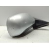 Recambio de retrovisor derecho para audi a4 berlina (b5) 1.9 tdi referencia OEM IAM 8D1858532  