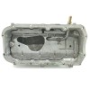 Recambio de carter para fiat stilo (192) 1.6 16v referencia OEM IAM C0100MRC0  