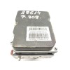 Recambio de abs para peugeot 308 premium referencia OEM IAM 0265950560  