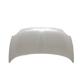 Recambio de capo para fiat nuova 500 (150) lounge referencia OEM IAM 51859537  