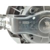 Recambio de ventilador calefaccion para hyundai ix20 gls comfort referencia OEM IAM F00S3B2407  