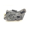 Recambio de cerradura puerta delantera derecha para volkswagen polo (6r1) advance referencia OEM IAM 5K1837016E  