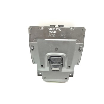 Recambio de mando multifuncion para volvo v40 basis referencia OEM IAM 31288104  