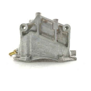 Recambio de carter para fiat stilo (192) 1.6 16v referencia OEM IAM C0100MRC0  