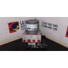 Recambio de abs para citroën c4 grand picasso avatar referencia OEM IAM 9660934580  