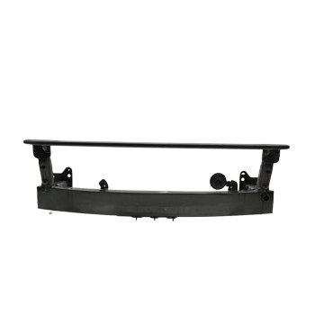Recambio de refuerzo paragolpes delantero para hyundai i30 (pd) n line referencia OEM IAM 64900G4000  