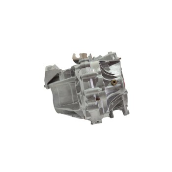 Recambio de caja cambios para ford transit custom kombi 310 l1 trend referencia OEM IAM GK2R7002BGA  