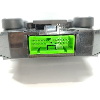 Recambio de mando multifuncion para volvo v40 basis referencia OEM IAM 31288104  